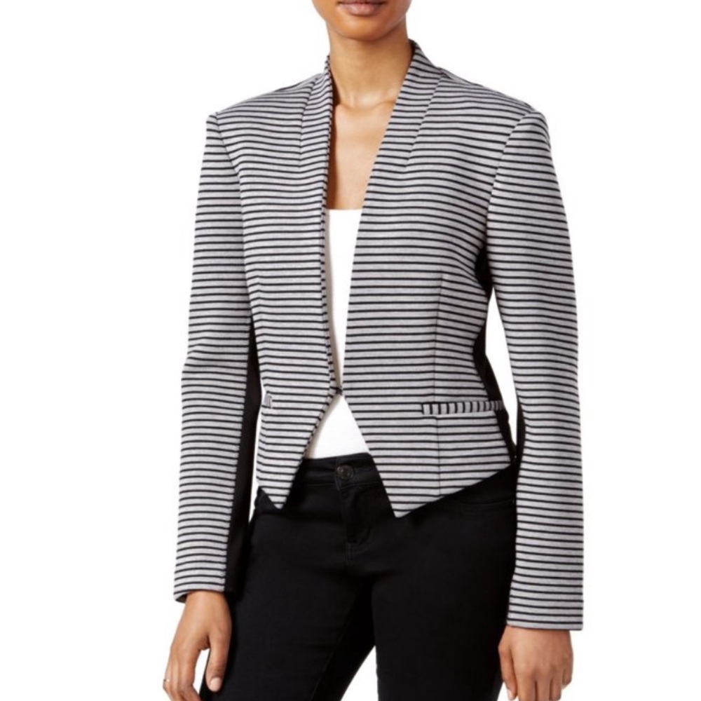 RACHEL Rachel Roy